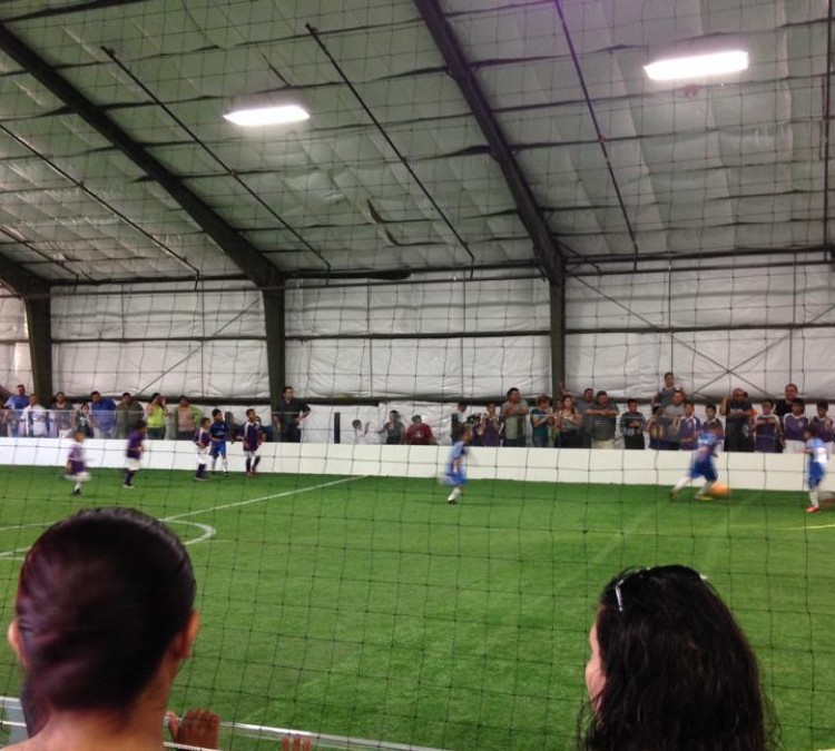 patterson-indoor-soccer-photo